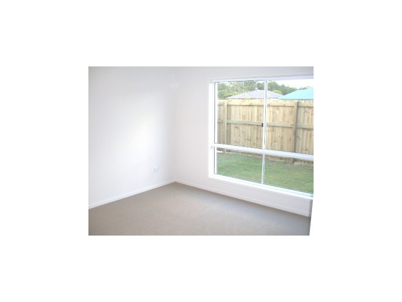 Caloundra West QLD 4551