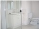 Caloundra West QLD 4551