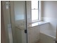 Caloundra West QLD 4551