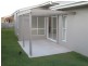 Caloundra West QLD 4551