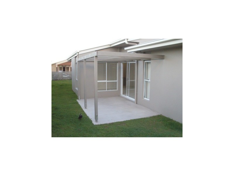 Caloundra West QLD 4551
