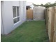 Caloundra West QLD 4551