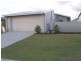 Caloundra West QLD 4551