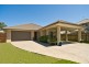 Little Mountain QLD 4551