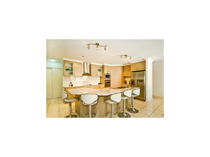 Little Mountain QLD 4551