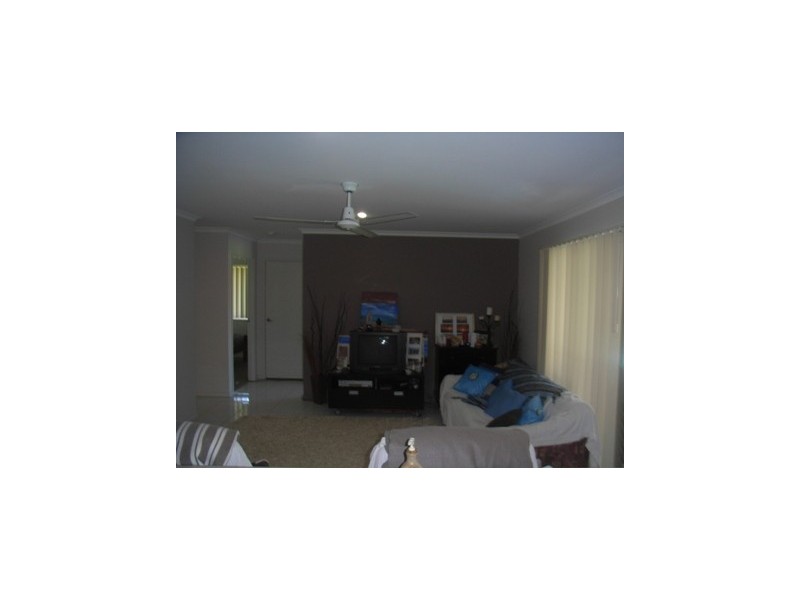 Little Mountain QLD 4551