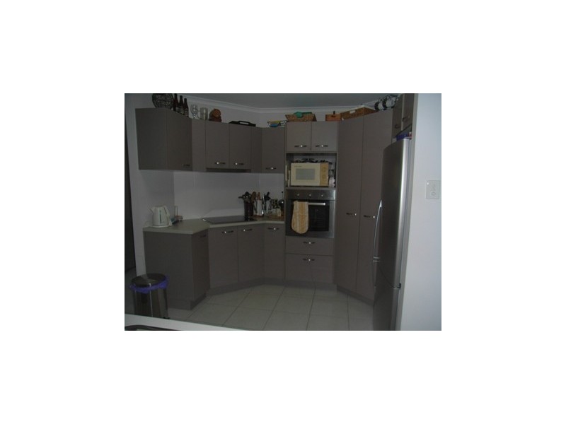 Little Mountain QLD 4551