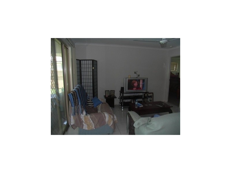 Little Mountain QLD 4551