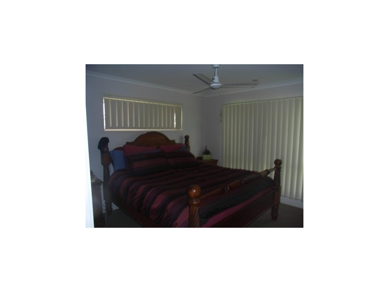 Little Mountain QLD 4551