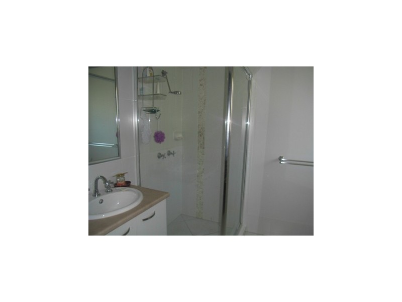 Little Mountain QLD 4551