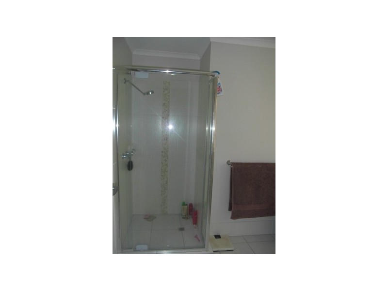 Little Mountain QLD 4551