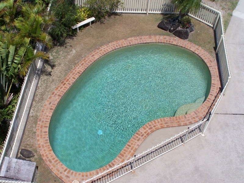 Kings Beach QLD 4551