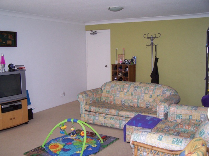 Kings Beach QLD 4551