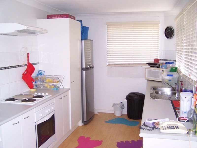 Kings Beach QLD 4551