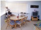 Kings Beach QLD 4551