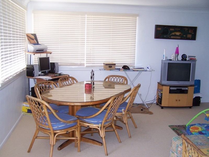 Kings Beach QLD 4551