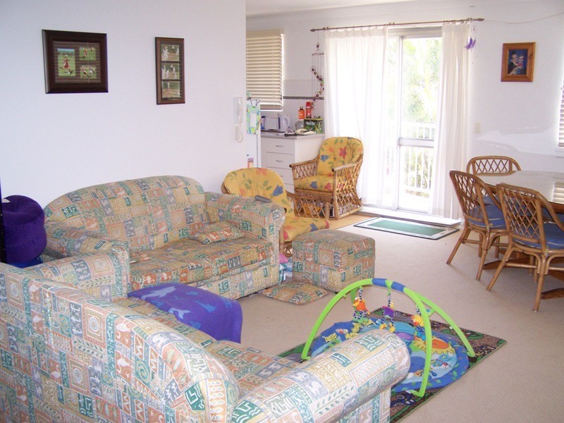 Kings Beach QLD 4551
