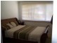 Kings Beach QLD 4551