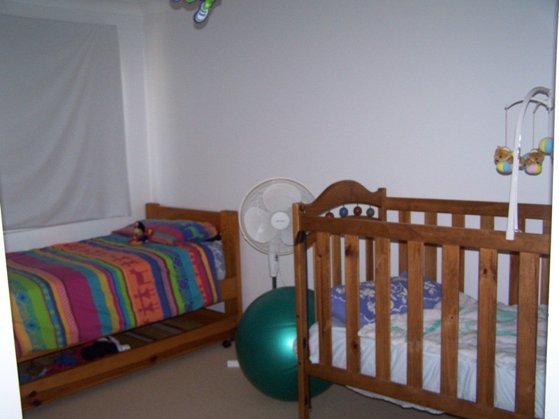 Kings Beach QLD 4551
