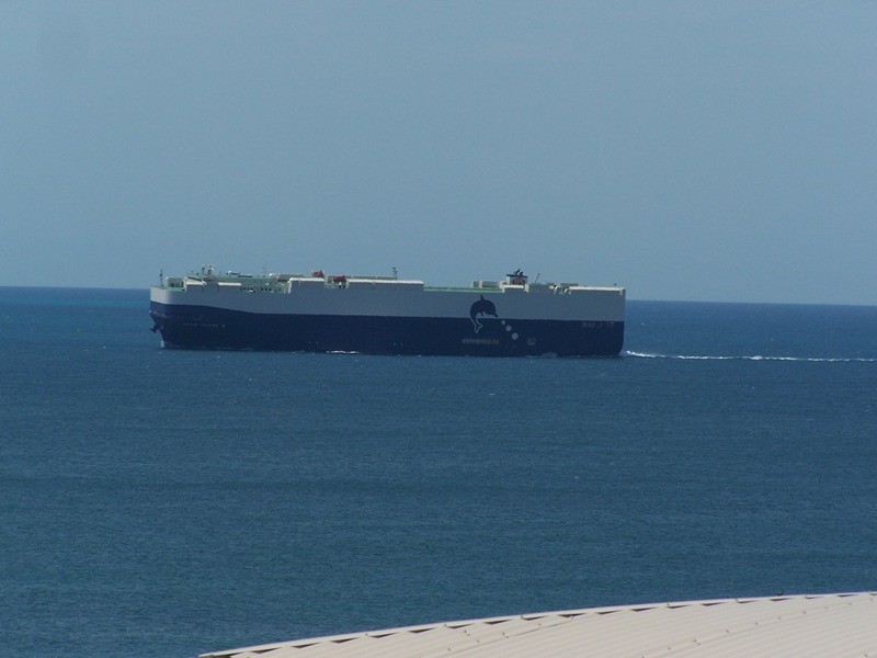 Kings Beach QLD 4551