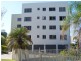 Kings Beach QLD 4551