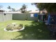 Currimundi QLD 4551
