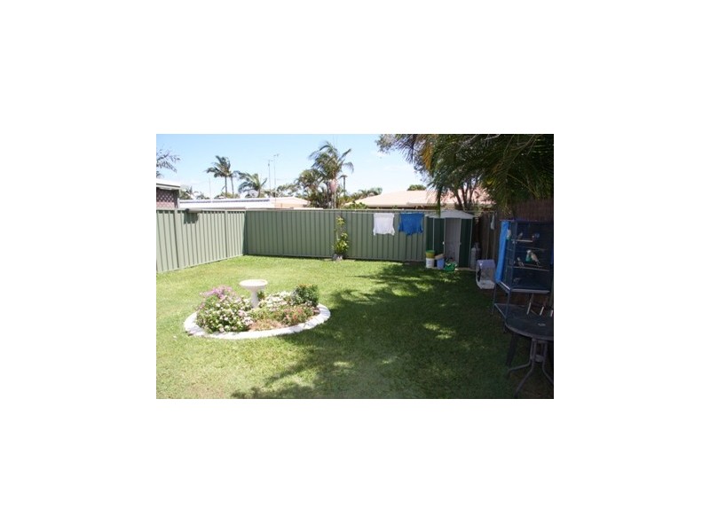 Currimundi QLD 4551