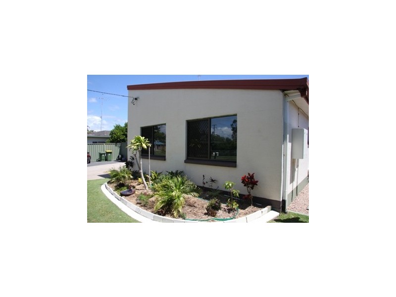 Currimundi QLD 4551