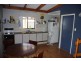 Currimundi QLD 4551