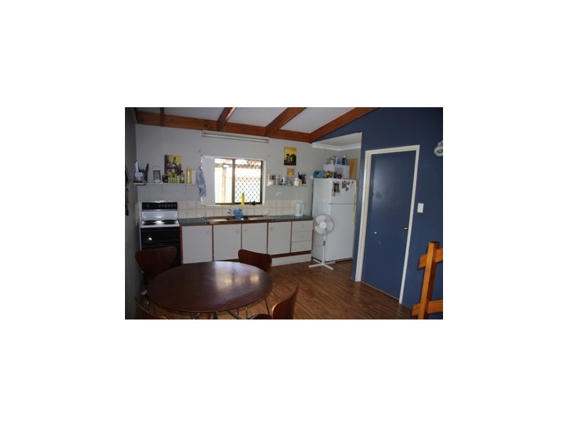 Currimundi QLD 4551