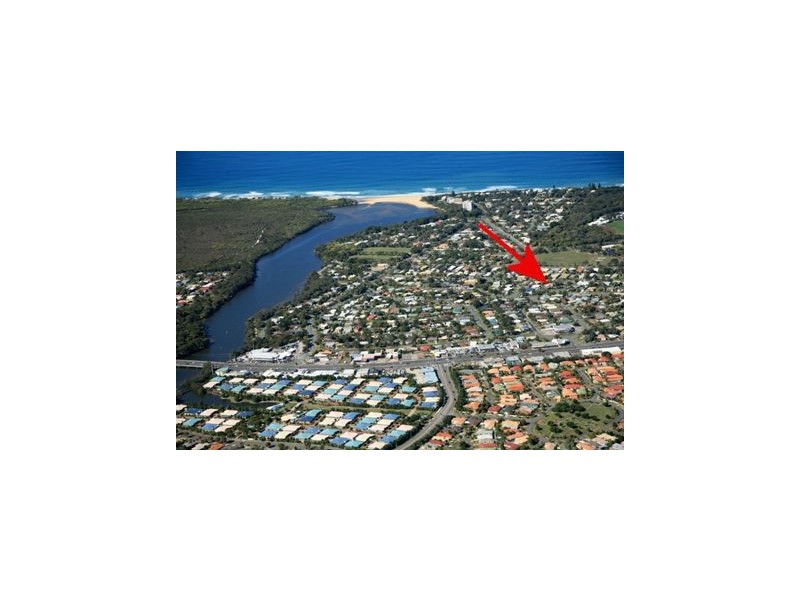 Currimundi QLD 4551