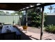 Currimundi QLD 4551