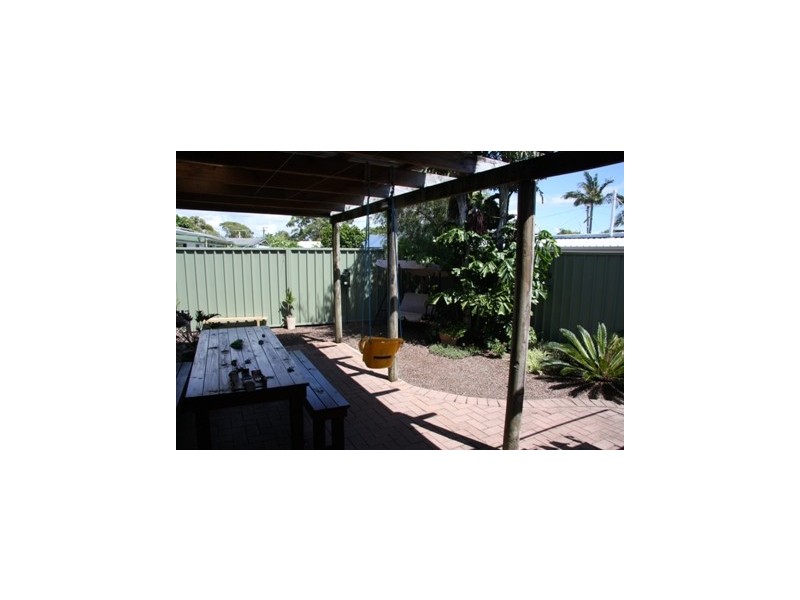 Currimundi QLD 4551