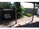 Currimundi QLD 4551