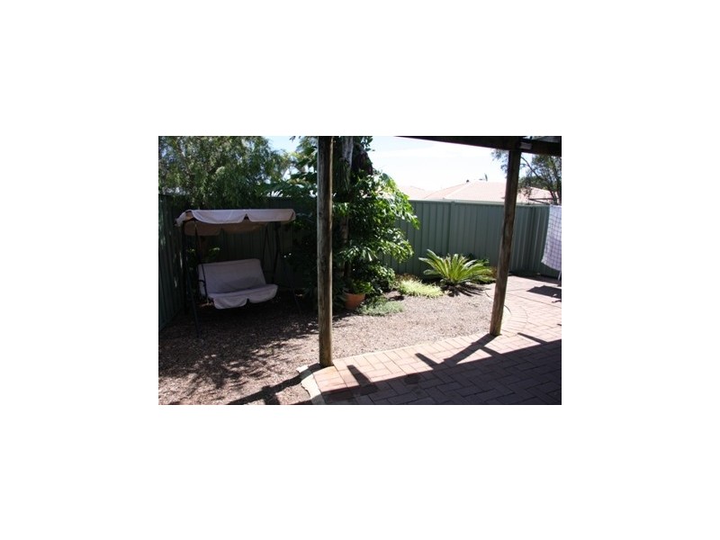 Currimundi QLD 4551