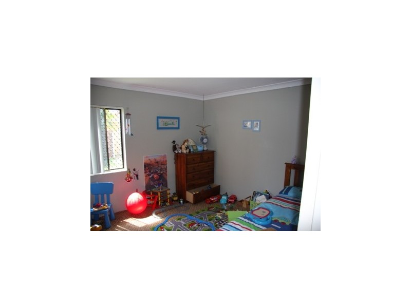 Currimundi QLD 4551