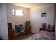 Currimundi QLD 4551
