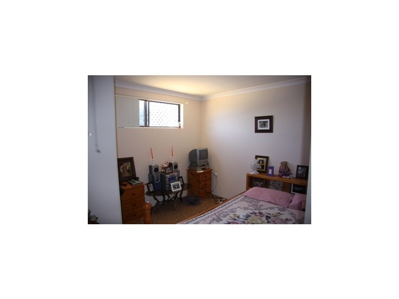 Currimundi QLD 4551