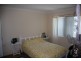 Currimundi QLD 4551