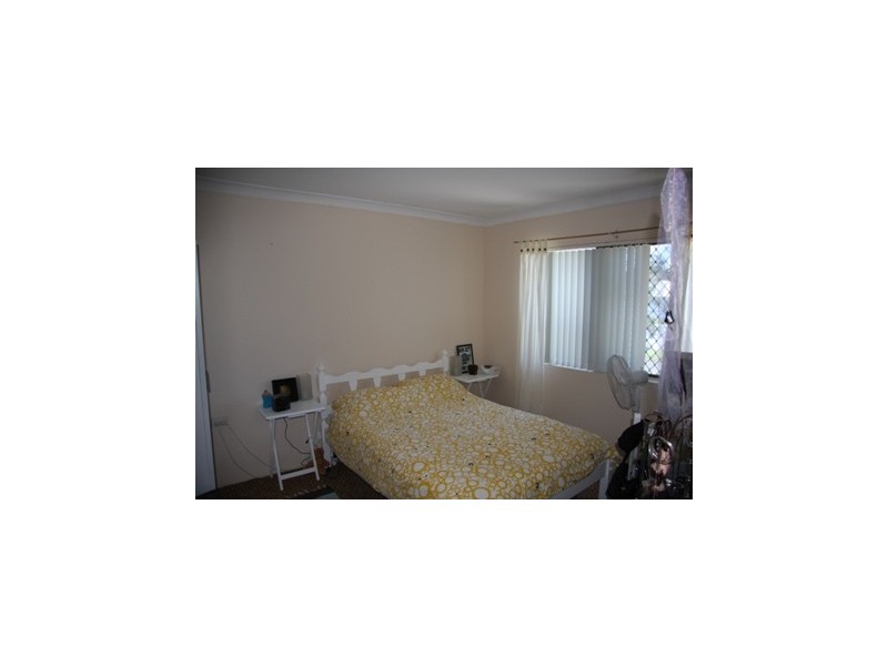Currimundi QLD 4551
