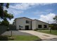 Currimundi QLD 4551