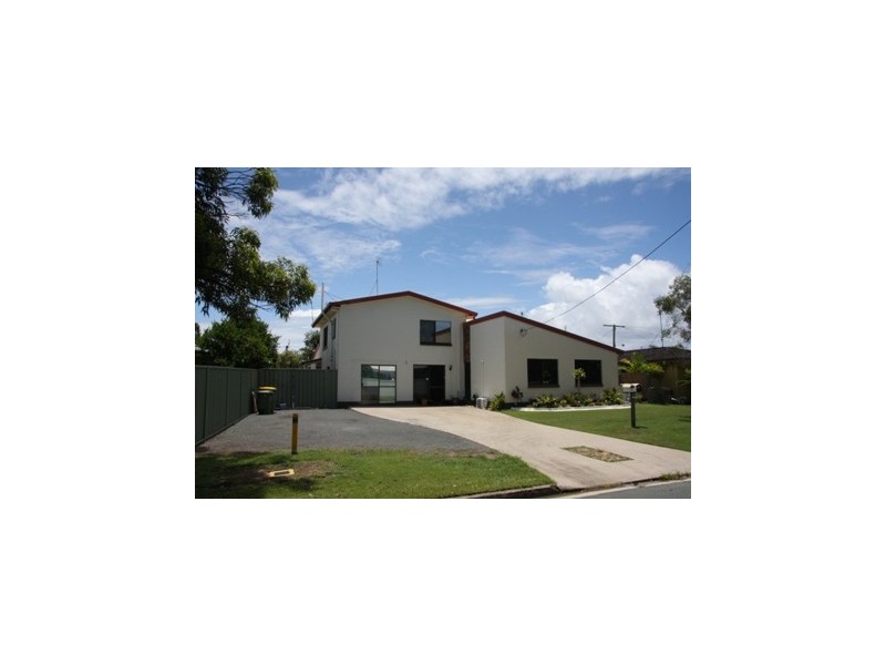 Currimundi QLD 4551