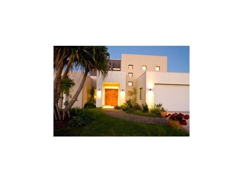 Kawana Island QLD 4575