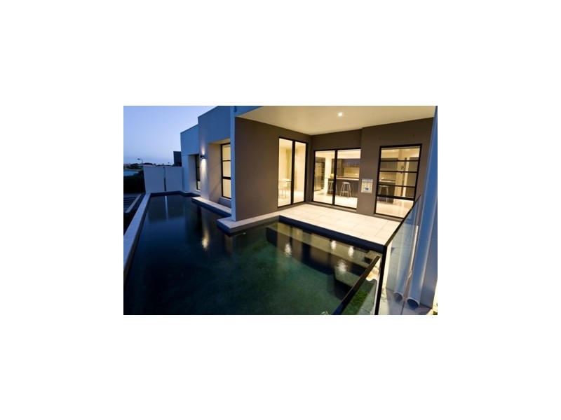 Kawana Island QLD 4575