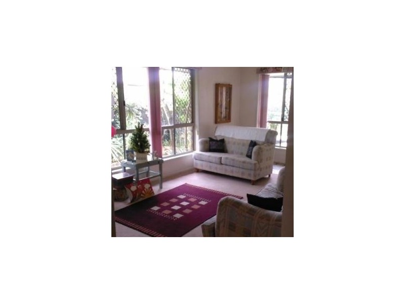 Kawana Waters QLD 4575