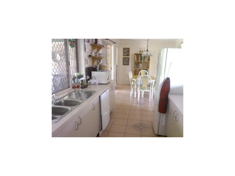 Kawana Waters QLD 4575