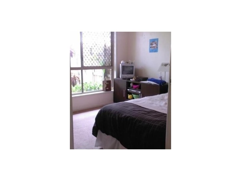 Kawana Waters QLD 4575