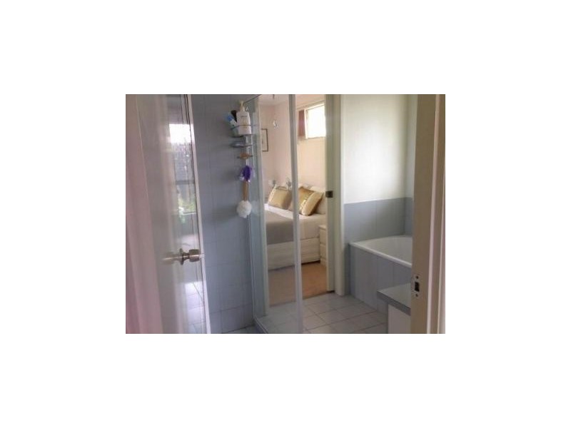 Kawana Waters QLD 4575