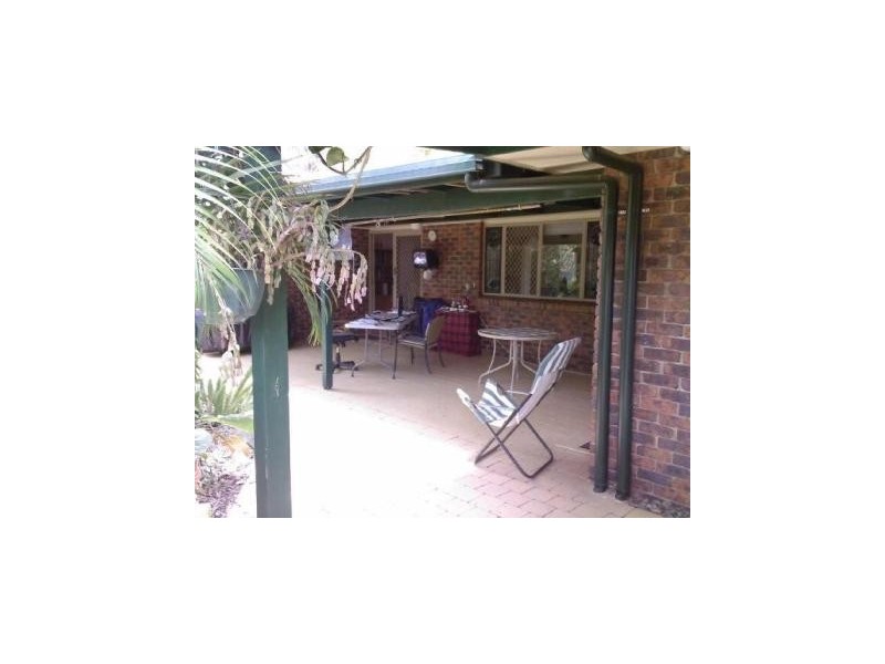 Kawana Waters QLD 4575