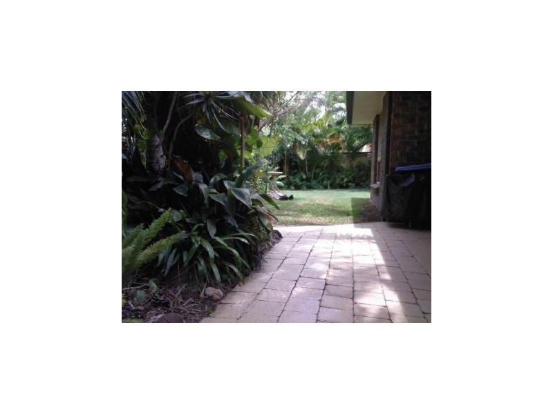 Kawana Waters QLD 4575